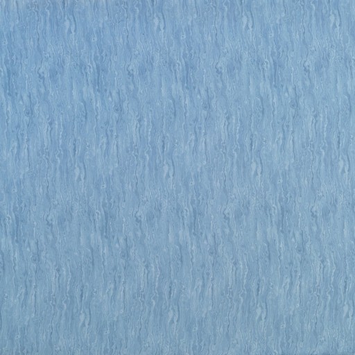 Ткань Osborne-Little fabric, коллекция Sirocco, артикул  F7161-03