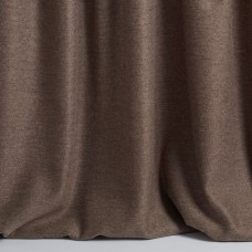 Ткань Pierre Frey fabric F3124007 