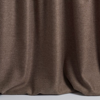 Ткань Pierre Frey fabric F3124007 Ткань Pierre Frey fabric F3124007