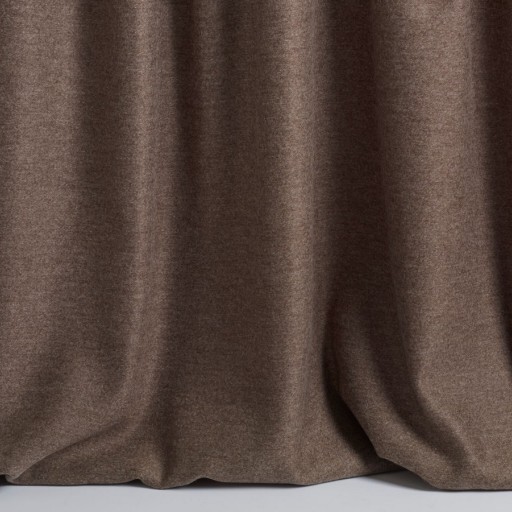 Ткань Pierre Frey fabric, коллекция Love, артикул F3124007 Ткань Pierre Frey fabric, коллекция Love, артикул F3124007