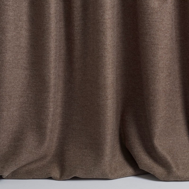 Ткань Pierre Frey fabric F3124007 Ткань Pierre Frey fabric F3124007