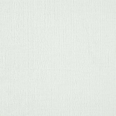 Ткань Osborne-Little fabric F7390-15 