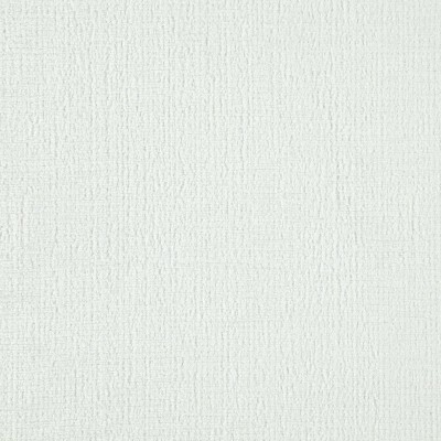 Ткань Osborne-Little fabric F7390-15 