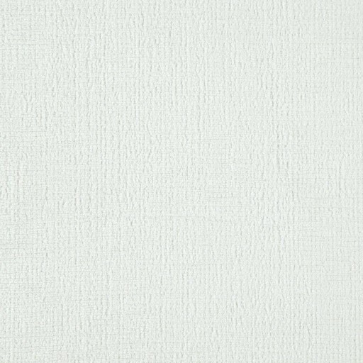 Ткань Osborne-Little fabric, коллекция Coniston, артикул  F7390-15