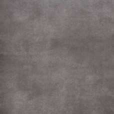 Ткань Osborne-Little fabric F6920-04 
