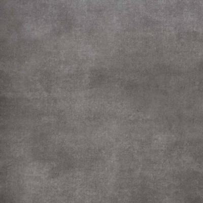 Ткань Osborne-Little fabric F6920-04 Ткань Osborne-Little fabric F6920-04