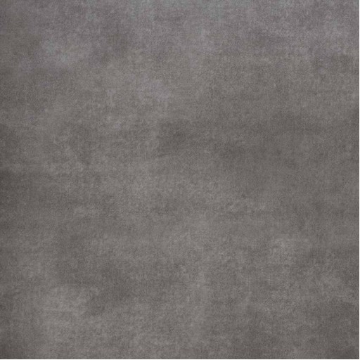 Ткань Osborne-Little fabric, коллекция Orkney, артикул F6920-04 Ткань Osborne-Little fabric, коллекция Orkney, артикул F6920-04