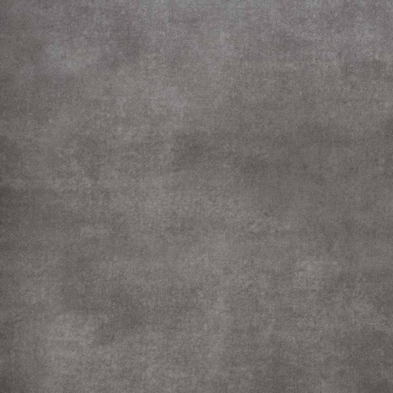 Ткань Osborne-Little fabric F6920-04 Ткань Osborne-Little fabric F6920-04