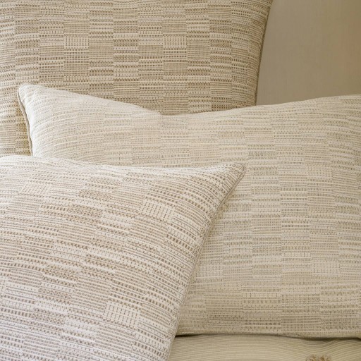 Ткань Pierre Frey fabric, коллекция Natecru Durable, артикул F3490002 Ткань Pierre Frey fabric, коллекция Natecru Durable, артикул F3490002