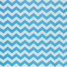 Ткань Osborne-Little fabric F6884-06 