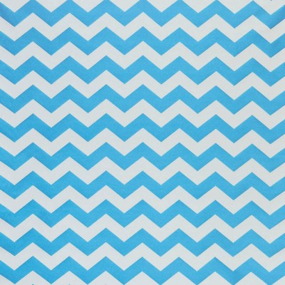 Ткань Osborne-Little fabric F6884-06 