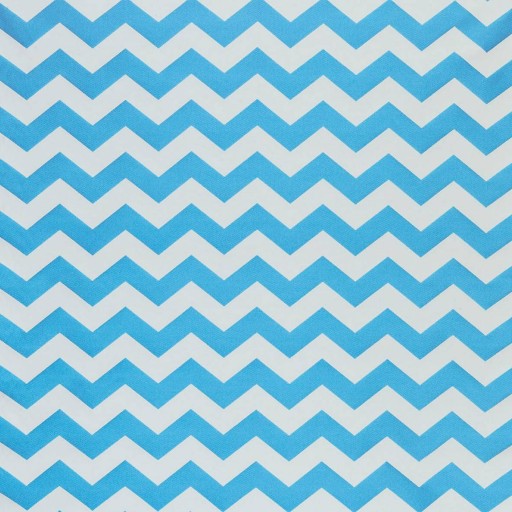 Ткань Osborne-Little fabric, коллекция Sea Breeze, артикул  F6884-06