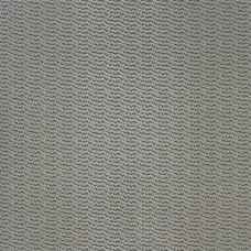 Ткань Osborne-Little fabric F7301-07 