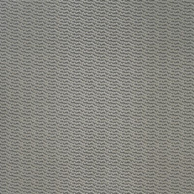 Ткань Osborne-Little fabric F7301-07 