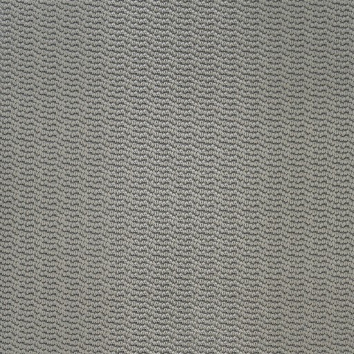 Ткань Osborne-Little fabric, коллекция Intermezzo Silks, артикул  F7301-07