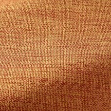 Ткань Pierre Frey fabric F3441023 