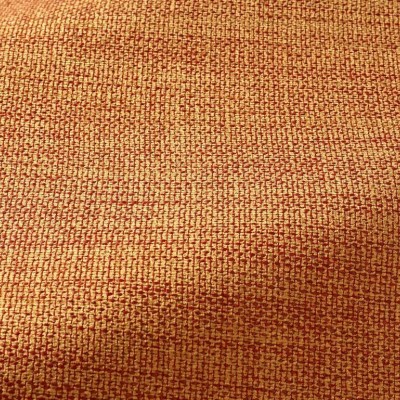 Ткань Pierre Frey fabric F3441023 