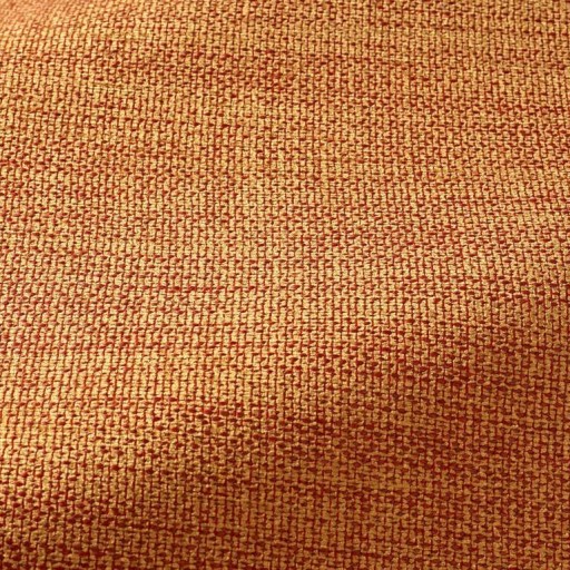 Ткань Pierre Frey fabric, коллекция Pampelune, артикул  F3441023