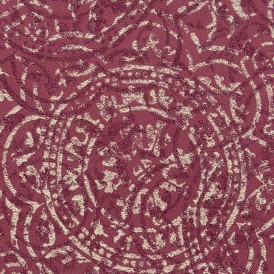 Ткань Rubelli fabric 30018-007 