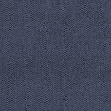 Ткань Osborne-Little fabric F6851-04 