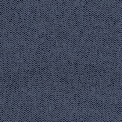Ткань Osborne-Little fabric F6851-04 Ткань Osborne-Little fabric F6851-04