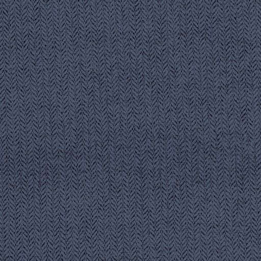 Ткань Osborne-Little fabric, коллекция Kelsey, артикул  F6851-04