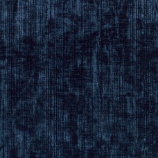 Ткань Osborne-Little fabric F6812-02 