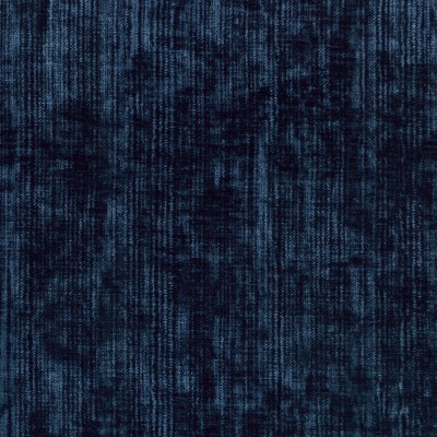 Ткань Osborne-Little fabric F6812-02 