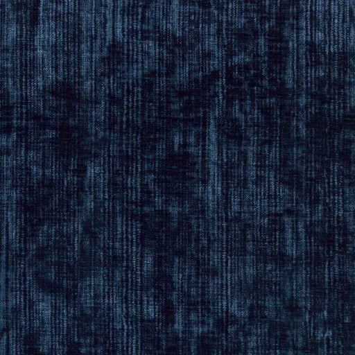 Ткань Osborne-Little fabric, коллекция Dorset, артикул  F6812-02