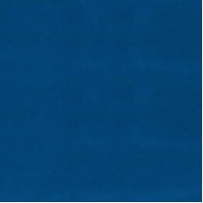 Ткань Osborne-Little fabric F6990-10 