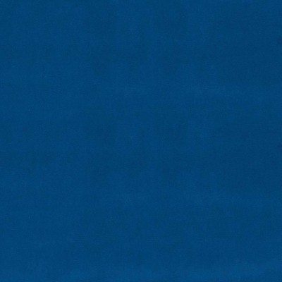 Ткань Osborne-Little fabric F6990-10 Ткань Osborne-Little fabric F6990-10