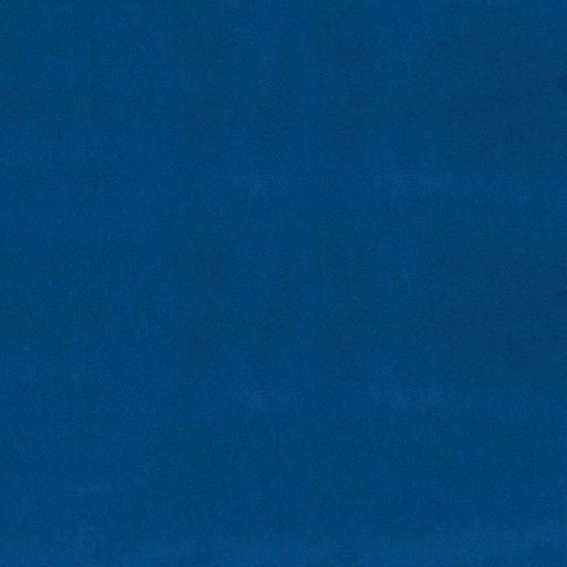 Ткань Osborne-Little fabric, коллекция Mikado Velvets, артикул  F6990-10