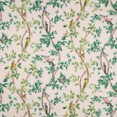 Ткань Osborne-Little fabric F7403-02 