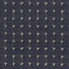 Ткань Rubelli fabric 30256-006 