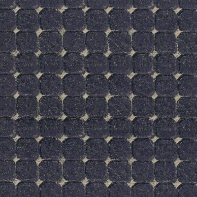 Ткань Rubelli fabric 30256-006 Ткань Rubelli fabric 30256-006