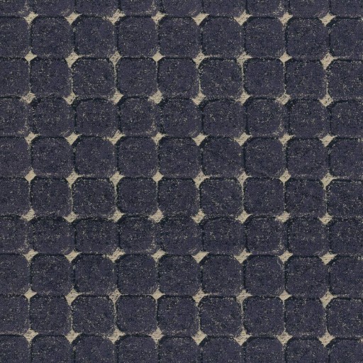 Ткань Rubelli fabric, коллекция DOMUS, артикул 30256-006 Ткань Rubelli fabric, коллекция DOMUS, артикул 30256-006