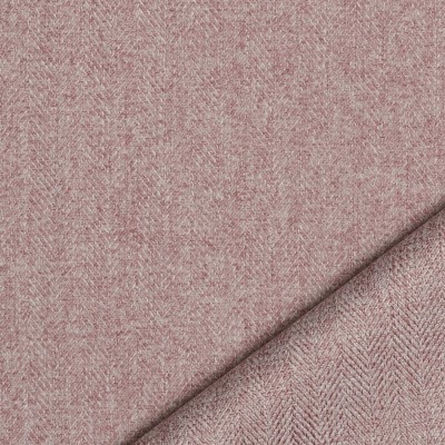 Ткань Pierre Frey fabric O7939016 