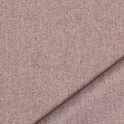 Ткань Pierre Frey fabric, коллекция Sherlock, артикул  O7939016