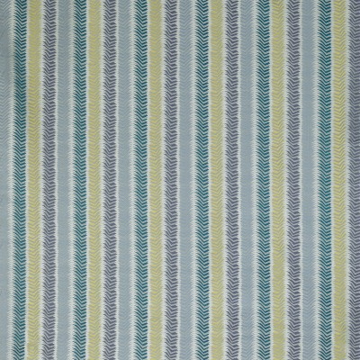Ткань Osborne-Little fabric F6872-02 