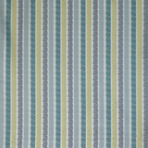 Ткань Osborne-Little fabric, коллекция Ragtime, артикул  F6872-02