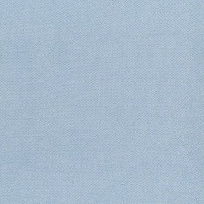 Ткань Rubelli fabric 30320-027 
