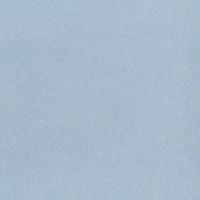 Ткань Rubelli fabric 30320-027 Ткань Rubelli fabric 30320-027