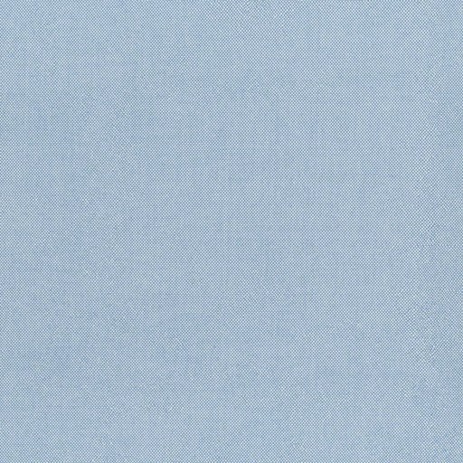 Ткань Rubelli fabric, коллекция FIFTYSHADES, артикул 30320-027 Ткань Rubelli fabric, коллекция FIFTYSHADES, артикул 30320-027