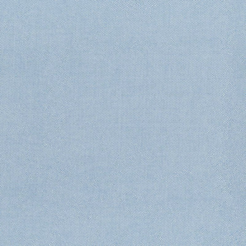 Ткань Rubelli fabric 30320-027 Ткань Rubelli fabric 30320-027