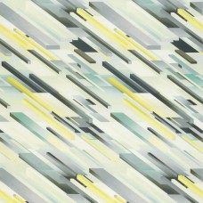 Ткань Osborne-Little fabric F6864-01 