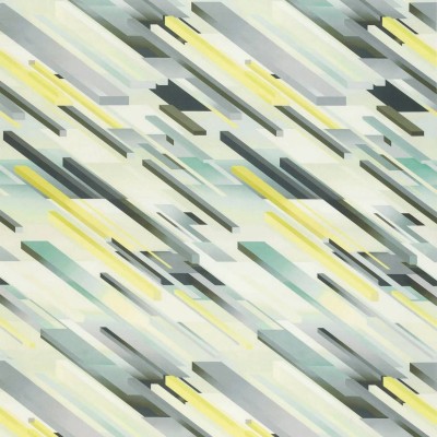 Ткань Osborne-Little fabric F6864-01 Ткань Osborne-Little fabric F6864-01