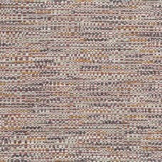 Ткань Osborne-Little fabric F7541-05 