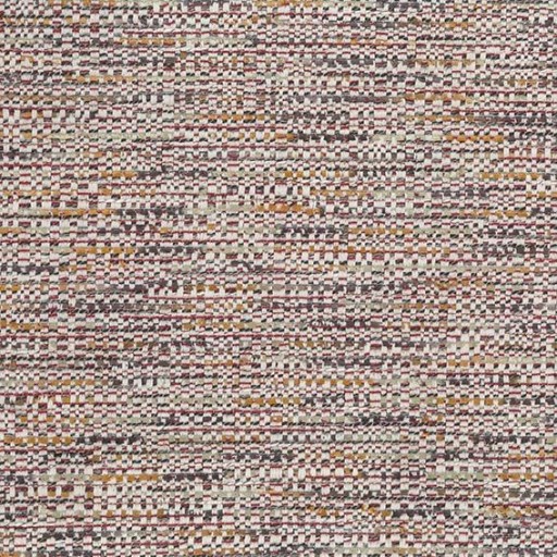 Ткань Osborne-Little fabric, коллекция Tides, артикул F7541-05 Ткань Osborne-Little fabric, коллекция Tides, артикул F7541-05
