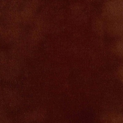 Ткань Rubelli fabric 30072-013 Ткань Rubelli fabric 30072-013