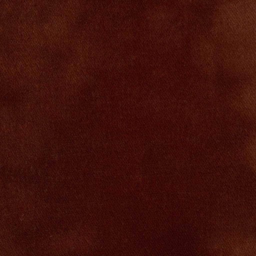 Ткань Rubelli fabric, коллекция MARTORA, артикул 30072-013 Ткань Rubelli fabric, коллекция MARTORA, артикул 30072-013